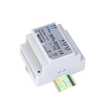 DR-30-24 Constant Voltage Single Output 5V 12v 24V 48V Ac Dc Industrial Din Rail Switching Power Supply for Led