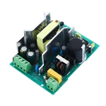DR-45-24 DIN Rail Single Output ZTAOJT 45W 24V 2A Led Switching Power Supply