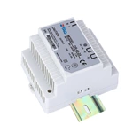 DR-45-24 DIN Rail Single Output ZTAOJT 45W 24V 2A Led Switching Power Supply