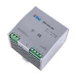 DR-480 480W 20A 24Vdc Din Rail Power Supply 12v dc to 24v dc Din-Rail Switching Power Supply