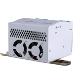 DR-480 480W 20A 24Vdc Din Rail Power Supply 12v dc to 24v dc Din-Rail Switching Power Supply