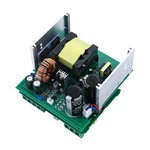 DR-480 480W 20A 24Vdc Din Rail Power Supply 12v dc to 24v dc Din-Rail Switching Power Supply