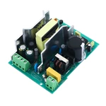 DR-60-24 24vdc 60W 24V 2.5A 12v 5a Single Output Industrial DIN RAIL Power Supply