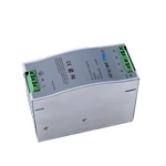 Dr-75-24 Smps 24vdc 12v 6.3a 24v 3.2a 48v 1.6a 75w Industrial Din Rail Switching Mode Power Supply