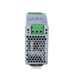 Dr-75-24 Smps 24vdc 12v 6.3a 24v 3.2a 48v 1.6a 75w Industrial Din Rail Switching Mode Power Supply