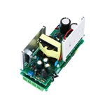 Dr-75-24 Smps 24vdc 12v 6.3a 24v 3.2a 48v 1.6a 75w Industrial Din Rail Switching Mode Power Supply