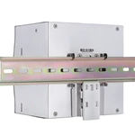 Single Output 240W 5A 48V DC DRP-240-24 10A 24V DIN Rail Ups Switching Power Supply