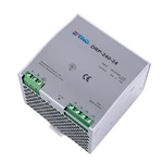 Single Output 240W 5A 48V DC DRP-240-24 10A 24V DIN Rail Ups Switching Power Supply
