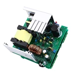 Single Output 240W 5A 48V DC DRP-240-24 10A 24V DIN Rail Ups Switching Power Supply