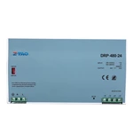 DRP-480-24 24 Voltage 480W Ac Dc 20A 48V 10A DC Transformer Din Rail Power Supply Industrial Control