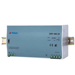 DRP-480-24 24 Voltage 480W Ac Dc 20A 48V 10A DC Transformer Din Rail Power Supply Industrial Control