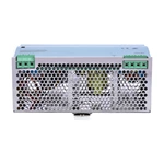 DRP-480-24 24 Voltage 480W Ac Dc 20A 48V 10A DC Transformer Din Rail Power Supply Industrial Control