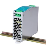 120W EDR-120-24 24V 5A 12V 10A 120W Din Rail Switching Mode Power Supply