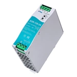 120W EDR-120-24 24V 5A 12V 10A 120W Din Rail Switching Mode Power Supply