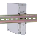 120W EDR-120-24 24V 5A 12V 10A 120W Din Rail Switching Mode Power Supply