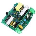 120W EDR-120-24 24V 5A 12V 10A 120W Din Rail Switching Mode Power Supply