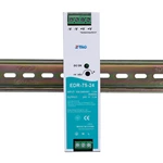 EDR-75-24 24V 3.2A 12V 6.3A 48V 1.6A 75W DIN Rail Industry Switching LED Power Supply