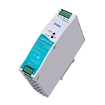 EDR-75-24 24V 3.2A 12V 6.3A 48V 1.6A 75W DIN Rail Industry Switching LED Power Supply