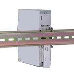 EDR-75-24 24V 3.2A 12V 6.3A 48V 1.6A 75W DIN Rail Industry Switching LED Power Supply