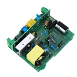 EDR-75-24 24V 3.2A 12V 6.3A 48V 1.6A 75W DIN Rail Industry Switching LED Power Supply