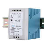 MDR-100-24 12v 7.5A 24v 4A 48v 2A 100W Led Driver Ac Dc Switching Power Supply
