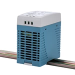 MDR-100-24 12v 7.5A 24v 4A 48v 2A 100W Led Driver Ac Dc Switching Power Supply