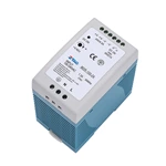 MDR-100-24 12v 7.5A 24v 4A 48v 2A 100W Led Driver Ac Dc Switching Power Supply