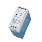 MDR-40-24 LED Driver Din Rail 5V 6A 12V 3.3A 15V 1.7A 24V 0.83A Fuente Conmutada Switching Power Supply