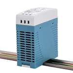 MDR-40-24 LED Driver Din Rail 5V 6A 12V 3.3A 15V 1.7A 24V 0.83A Fuente Conmutada Switching Power Supply