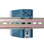 MDR-40-24 LED Driver Din Rail 5V 6A 12V 3.3A 15V 1.7A 24V 0.83A Fuente Conmutada Switching Power Supply