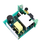 MDR-40-24 LED Driver Din Rail 5V 6A 12V 3.3A 15V 1.7A 24V 0.83A Fuente Conmutada Switching Power Supply
