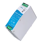 Industrial DIN RAIL 12V 24V 48V 120W DC Switching mode Power converter