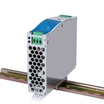 NDR-75-24 75w Din Rail Power Supply 12V 6.3A 24V 3.2A Dc Switching Power Supply