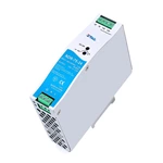 NDR-75-24 75w Din Rail Power Supply 12V 6.3A 24V 3.2A Dc Switching Power Supply