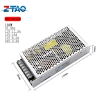 NES-150-24 150w 6.5A AC to DC 24V Constant Voltage Switching Power Supply