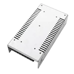 Hot Sale S-400-24 Single Output 24V Power Supply 400w 24vdc 17a Switching Power Supply