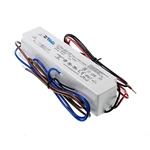 ZTAO 12v 250w Waterproof Switching Power for led lights 220V AC to DC Transforme