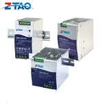 Tdr Switching Power Supply 240W 480W 960W 24V 40A Pfc DIN Rail Three-Phase Rail Power LED Driver