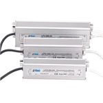 IP67 Outdoor Waterproof Power Supply Lpv 12V/24V/48V 30W 50W 60W 100W 200W 300W AC DC Electronic LED Driver