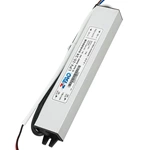 waterproof led power supply 12v 500W 400W 300w 200w ip67 led driver for outdoor led lighting