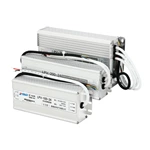 waterproof power supply