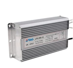 ZTAO 12v 250w Waterproof Switching Power for led lights 220V AC to DC Transforme