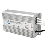 lpv-250