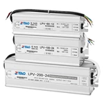 LPV-60 LPV-100  LPV-200