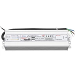 IP67 Outdoor Waterproof Power Supply Lpv 12V/24V/48V 30W 50W 60W 100W 200W 300W AC DC Electronic LED Driver
