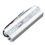 ZTAO 12v 250w Waterproof Switching Power for led lights 220V AC to DC Transforme