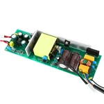 ZTAO 12v 250w Waterproof Switching Power for led lights 220V AC to DC Transforme