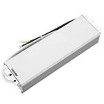 ZTAO 12v 250w Waterproof Switching Power for led lights 220V AC to DC Transforme