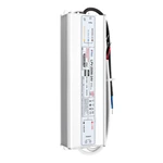 ZTAO 12v 250w Waterproof Switching Power for led lights 220V AC to DC Transforme