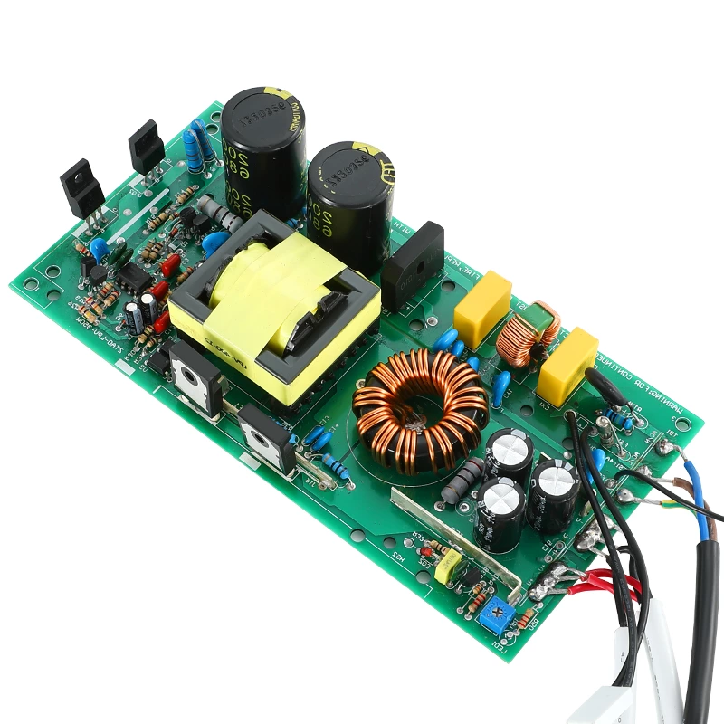 waterproof led power supply 12v 500W 400W 300w 200w ip67 led driver for outdoor led lighting